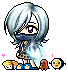 ikurainumaki